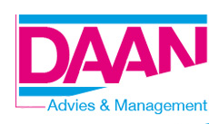 DAAN Advies & Managament